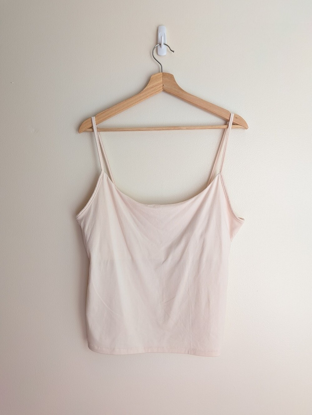 H&M Yoga Tank